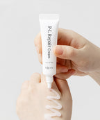 ENCOS ENCOS Panthenol Highly Moisturizing Soothing Care Cream 12ml