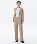 MUSINSA STANDARD WOMAN MUSINSA STANDARD WOMAN Slacks Size