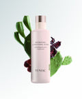 YUNJAC YUNJAC Prickly Pear Moisturizing Soothing Toner 150ml