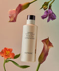YUNJAC Outpost Essential Toner 150ml