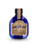 PARKJUN BEAUTYLAB Argan Hair Oil Essence 120ml