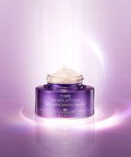 MISSHA MISSHA Time Revolution Night Repair Ampoule Cream 5X 50ml