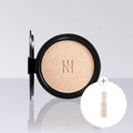 HERA HERA Black Cushion Refill 15g