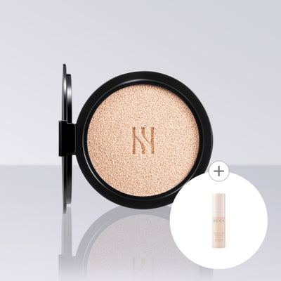 HERA Black Cushion Refill 15g