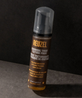REUZEL Grooming Tonic Texture Foam 70ml