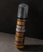 REUZEL Grooming Tonic Texture Foam 70ml