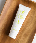 ENCOS ENCOS Soothing Moisturizing Hydro Emulsion 80ml