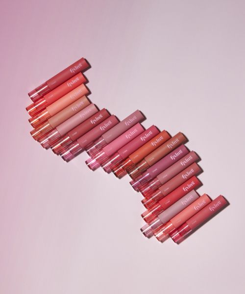 etude fixing tint