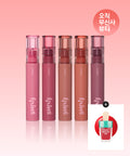 ETUDE ETUDE Fixing Tint Cool Pink On Top