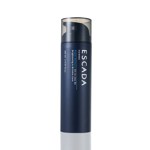 ESCADA COSMETIC Homme Power Moisture All-in-one EX