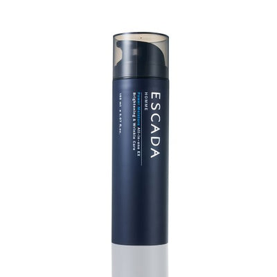Homme Power Moisture All-in-one EX