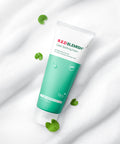 DR.G DR.G Mildly Acidic Red Blemish Clear Soothing Foam 200mL