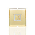 ESCADA COSMETIC ESCADA COSMETIC Haute Finish Cake Powder 21