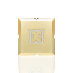 ESCADA COSMETIC ESCADA COSMETIC Haute Finish Cake Powder 21