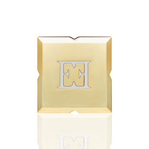 ESCADA COSMETIC ESCADA COSMETIC Haute Finish Cake Powder 21