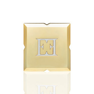ESCADA COSMETIC Haute Finish Cake Powder 21