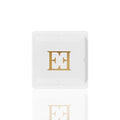 ESCADA COSMETIC ESCADA COSMETIC Haute Finish Cake Powder