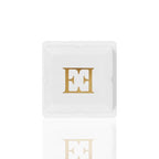 ESCADA COSMETIC ESCADA COSMETIC Haute Finish Cake Powder