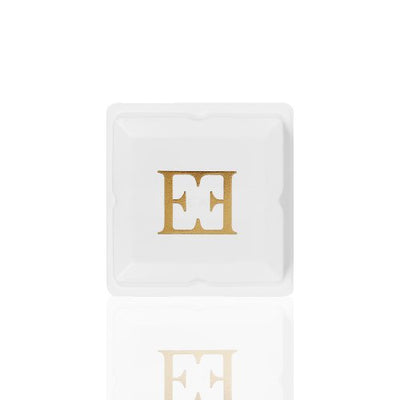 ESCADA COSMETIC Haute Finish Cake Powder