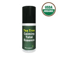 SECRETPLANT SECRETPLANT Tea Tree Calming Total Essence