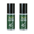 SECRETPLANT Tea Tree Total Mist [2 packs]