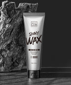 PARKJUN BEAUTYLAB Shiny Hard Hair Wax 120g