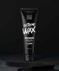 PARKJUN BEAUTYLAB Extreme Matte Hard Hair Wax 120g