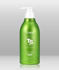 TS Trust TS Shampoo 500g