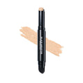 BLACKMONSTER BLACKMONSTER 2in1 Erasing Pen Sand Beige Concealer