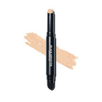 BLACKMONSTER BLACKMONSTER 2in1 Erasing Pen Sand Beige Concealer