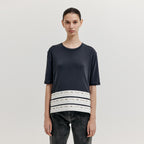 EENK EENK T-Shirt Grey