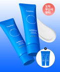 BEPLAIN BEPLAIN Sunmuse Moisture Sun Cream SPF 50 (50ml)