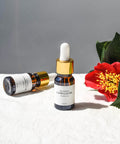 CELLBN CELLBN Camellia Oil Face Oil 10ml x2