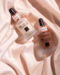 CATRICE CATRICE HD Liquid Coverage Foundation 30ml