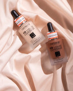 CATRICE CATRICE HD Liquid Coverage Foundation 30ml
