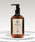CELLBN CELLBN Jojoba Oil Face Oil 100ml