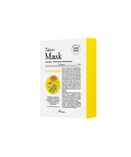 ARIUL ARIUL Seven Days Mask Calendula 10 sheets