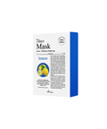 ARIUL ARIUL Seven Days Mask Lemon C 10pcs
