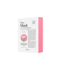 ARIUL ARIUL Seven Days Mask Lotus N 10 pieces