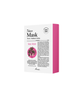 ARIUL ARIUL Seven Days Mask Tea Tree M 10 pieces