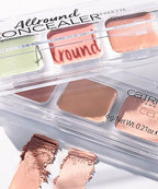 CATRICE CATRICE All-round Concealer - Various Shades