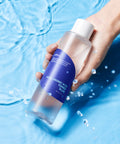 Isntree Isntree Hyaluronic Acid Toner Plus 200ml