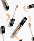 CATRICE CATRICE Liquid Camouflage High Coverage Concealer 23