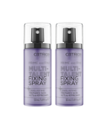 CATRICE CATRICE Prime & Fine Fixing Spray 50ml