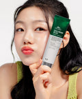 VT VT Cica Cream Plus 100ml
