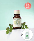 SKINFOOD SKINFOOD Pantothenic Water Parsley Smashing Powder
