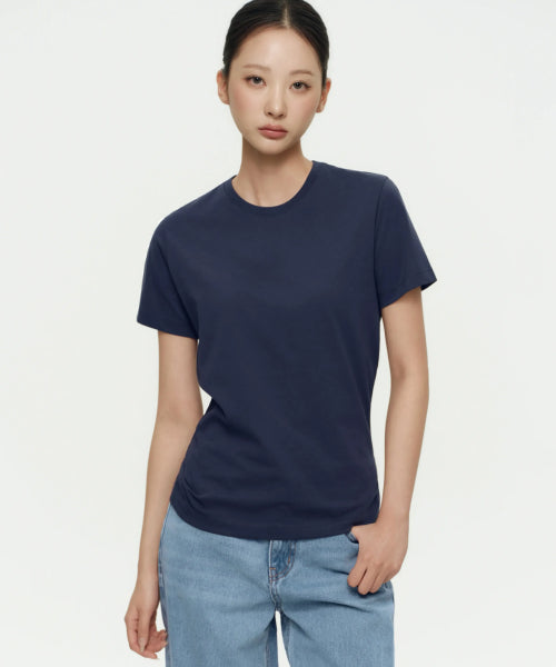 MUSINSA STANDARD WOMAN MUSINSA STANDARD WOMAN T-Shirt Size M