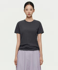 MUSINSA STANDARD WOMAN MUSINSA STANDARD WOMAN T-Shirt Size M