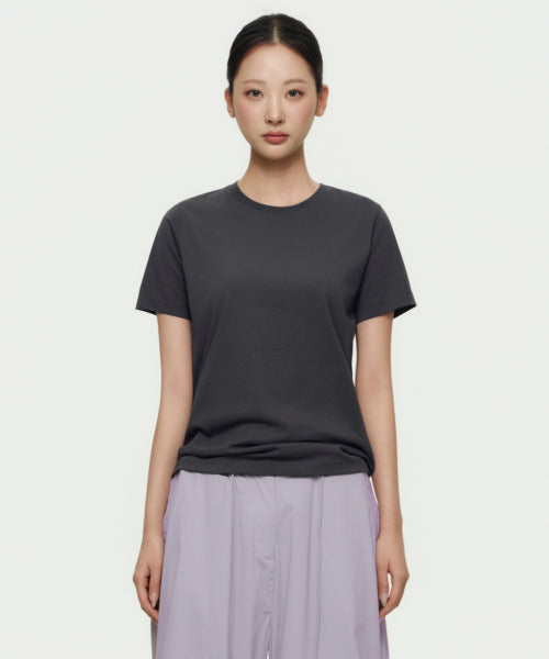 MUSINSA STANDARD WOMAN MUSINSA STANDARD WOMAN T-Shirt Size M