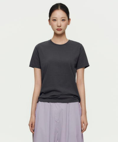 MUSINSA STANDARD WOMAN T-Shirt Size M